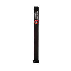 CINTA ESQUIS ALPINO DTF 30MM C/A PERSONALIZADO - STADIUM SPORT